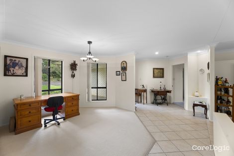Property photo of 46 Reushle Road Geham QLD 4352