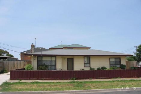 2 Orange St, Braybrook, VIC 3019