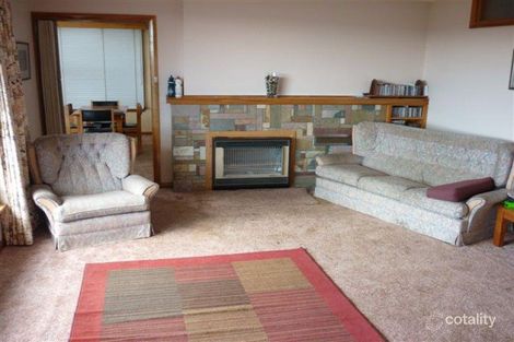 Property photo of 62 Dion Crescent Riverside TAS 7250