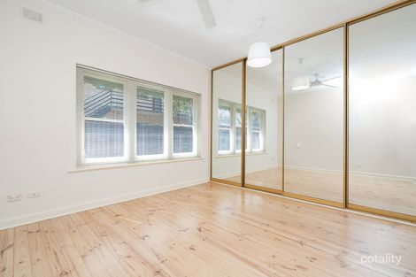 Property photo of 2/394 Anzac Highway Camden Park SA 5038