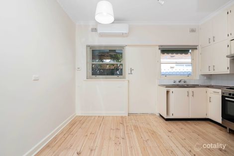 Property photo of 2/394 Anzac Highway Camden Park SA 5038
