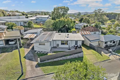 Property photo of 4 Judith Street Burnside QLD 4560