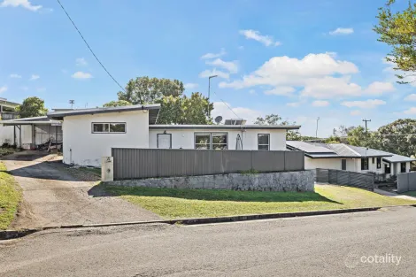 Property photo of 4 Judith Street Burnside QLD 4560