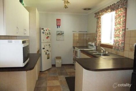 Property photo of 90 Mildred Street Kapunda SA 5373