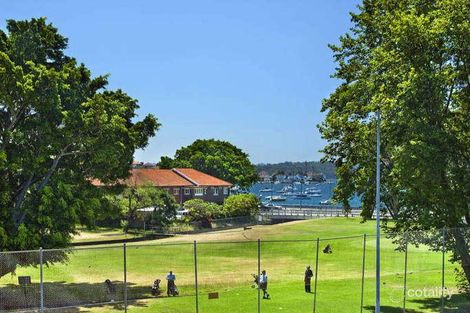 Property photo of 6/4 Iluka Street Rose Bay NSW 2029
