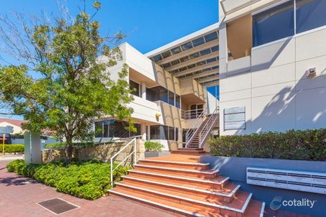2/55 Hampden Rd, Nedlands, WA 6009
