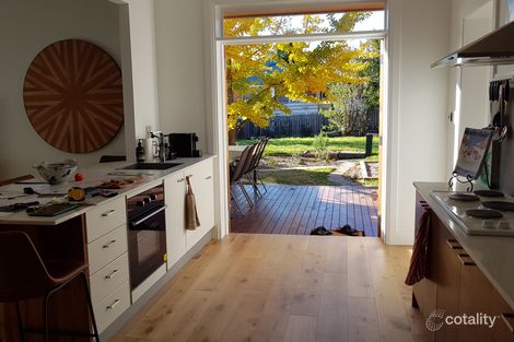 Property photo of 433 Summer Street Orange NSW 2800