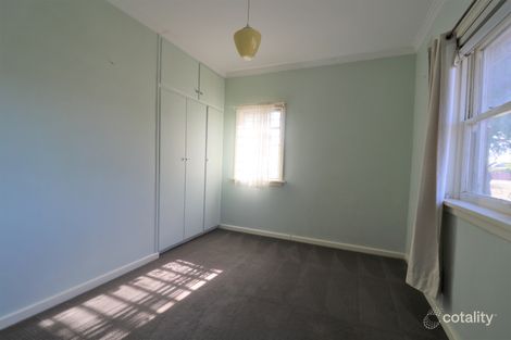 15 East St, Kerang, VIC 3579