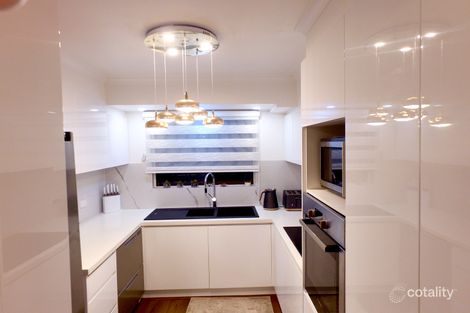 Property photo of 128 Crimea Road Marsfield NSW 2122