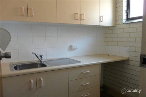 Property photo of 54 Denison Street Finley NSW 2713