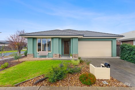 9 Koslow St, Armstrong Creek, VIC 3217