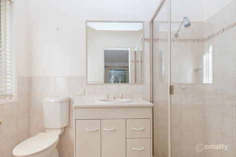 Property photo of 3 Glenwood Place The Gap QLD 4061