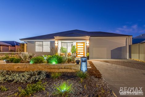 Property photo of 14 Minoan Way Alkimos WA 6038