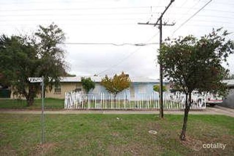19 Inglewood St, Mansfield Park, SA 5012