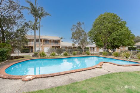 Property photo of 4/11 Pitta Place Carseldine QLD 4034