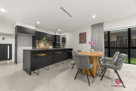 23 Patkin St, Whitlam, ACT 2611