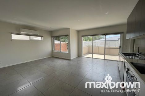 3 Elsiano Tce, Lilydale, VIC 3140