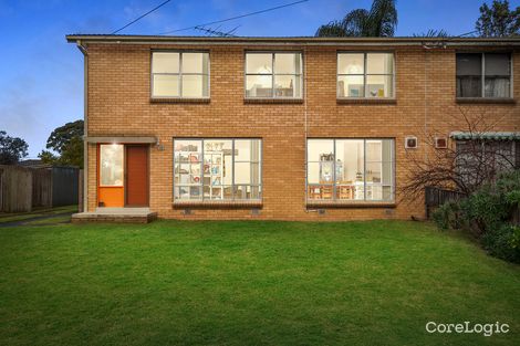 Property photo of 12 Poplar Street Frankston North VIC 3200