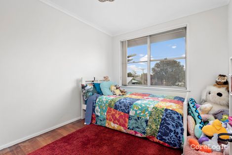 Property photo of 12 Poplar Street Frankston North VIC 3200