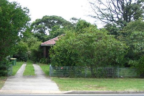 7 Edenlee St, Epping, NSW 2121