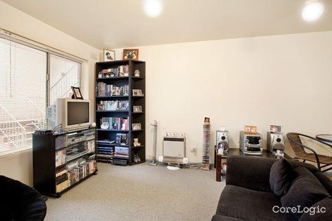 Property photo of 2/27 Jessie Street Northcote VIC 3070