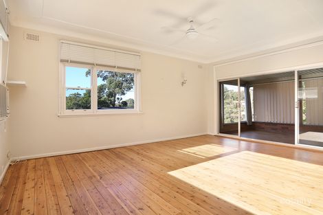 Property photo of 51 Maxwell Street Mona Vale NSW 2103