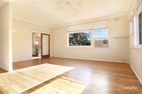 Property photo of 51 Maxwell Street Mona Vale NSW 2103