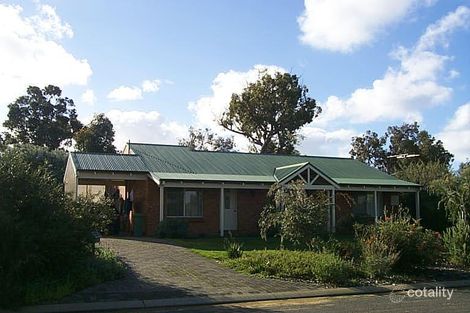 2/6 Glenvale Crss, Dunsborough, WA 6281