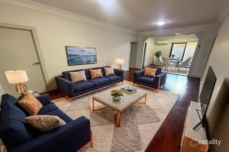 Property photo of 164 Chisholm Road Auburn NSW 2144