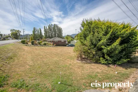 3/60 Mary St, Cygnet, TAS 7112