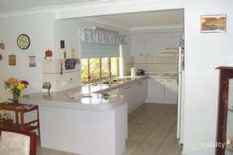 Property photo of 103 Radford Road Manly West QLD 4179