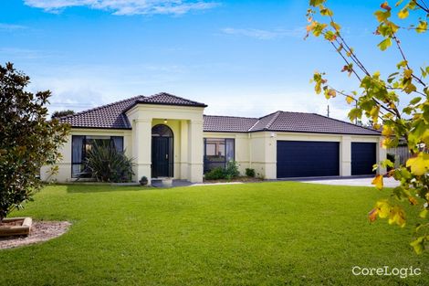Property photo of 36 Westbrook Crescent Bowral NSW 2576