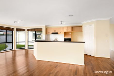 Property photo of 36 Westbrook Crescent Bowral NSW 2576