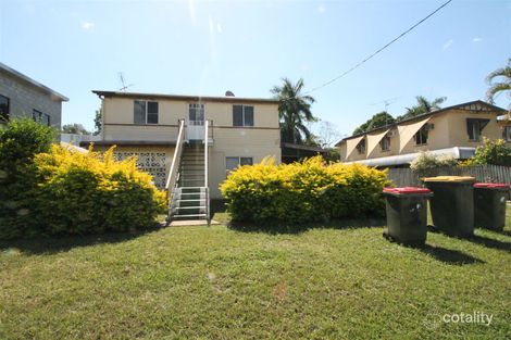 2/50 Fifteenth St, Home Hill, QLD 4806