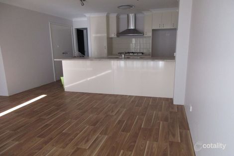 Property photo of 7 Catani Way Lakelands WA 6180