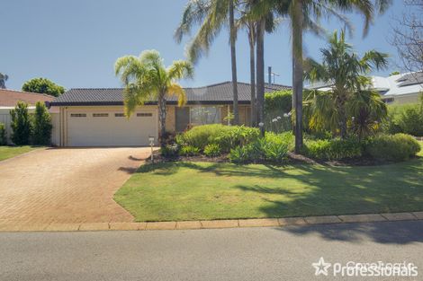 Property photo of 19 Kiandra Parade Ballajura WA 6066