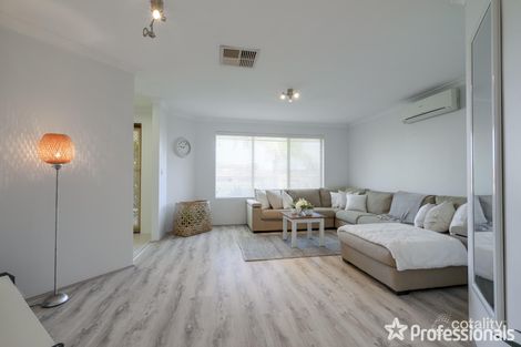 Property photo of 19 Kiandra Parade Ballajura WA 6066