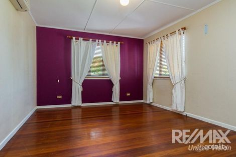 35 Third St, Camp Hill, QLD 4152