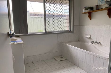 Property photo of 110 Durrang Street Durack QLD 4077