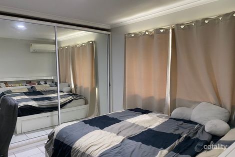 Property photo of 110 Durrang Street Durack QLD 4077