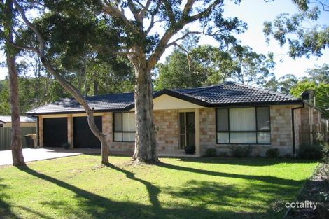 14 Alfred Lane, Mallabula, NSW 2319