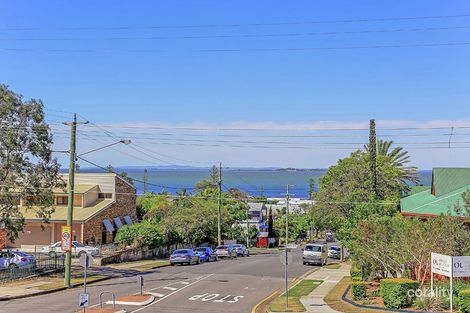 Property photo of 72 Pine Street Wynnum QLD 4178