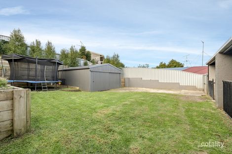 Property photo of 54 Heath Street Mount Gambier SA 5290