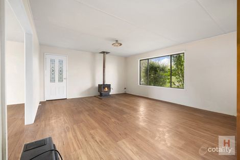 Property photo of 10 Stanton Street Nimmitabel NSW 2631