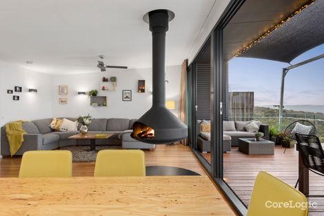Property photo of 23A Pickworth Drive Anglesea VIC 3230