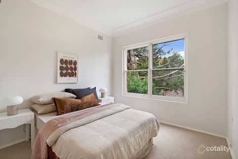 Property photo of 53 Clanalpine Street Mosman NSW 2088