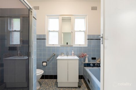 Property photo of 53 Clanalpine Street Mosman NSW 2088