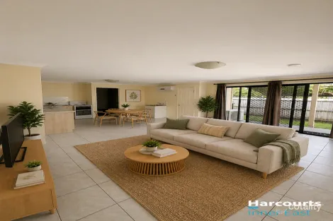 2117 Wynnum Rd, Wynnum West, QLD 4178