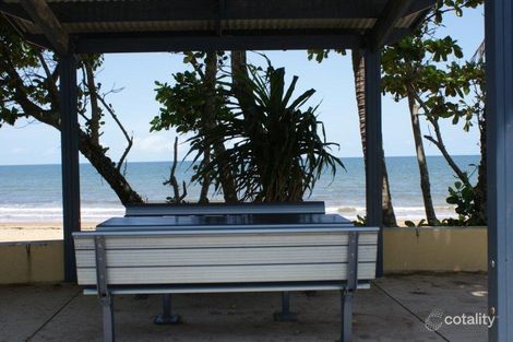 Property photo of 41 Bingil Bay Road Bingil Bay QLD 4852