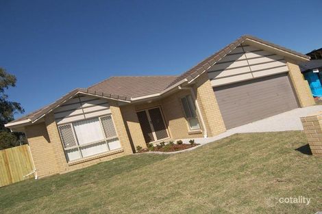 Property photo of 32 Denson Street Morayfield QLD 4506